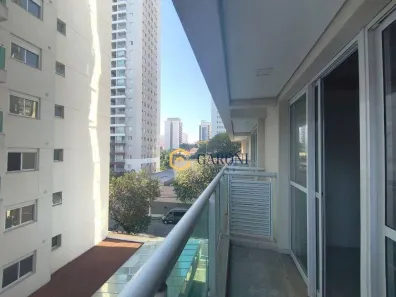 Sala Comercial para alugar, 35m² no Barra Funda, São Paulo