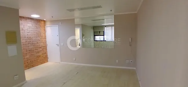 Sala Comercial à venda, 30m² no Vila Olímpia, São Paulo