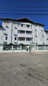 Apartamento com 2 Quartos à venda, 74m² no Ingleses do Rio Vermelho, Florianópolis