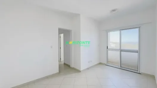 Apartamento com 2 Quartos para venda ou aluguel, 56m² no Urbanova V, São José dos Campos