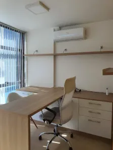 Sala Comercial à venda, 32m² no Centro, Niterói