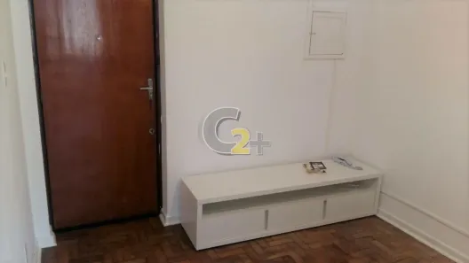 Apartamento com 1 Quarto à venda, 30m² no Vila Buarque, São Paulo