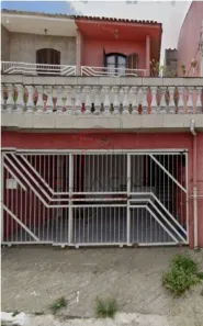 Sobrado com 4 Quartos à venda, 170m² no Vila Costa Melo, São Paulo