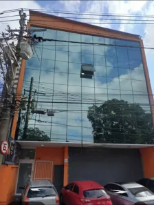 Ponto Comercial para alugar, 70m² no Demarchi, São Bernardo do Campo