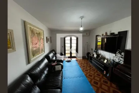 Casa com 2 Quartos à venda, 110m² no Casa Verde Média, São Paulo