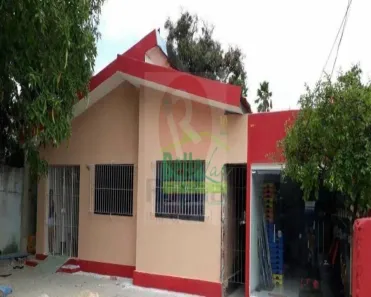 Casa com 4 Quartos para alugar, 100m² no Prado, Recife