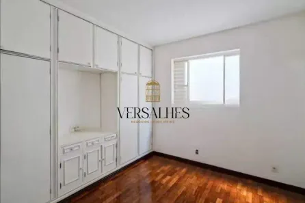 Casa com 4 Quartos à venda, 280m² no Liberdade, Belo Horizonte