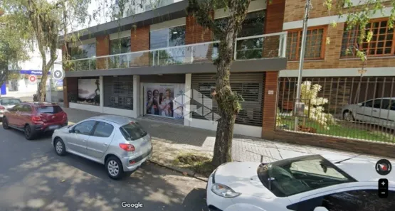 Imóvel Comercial com 8 Quartos à venda, 320m² no Jardim Lindóia, Porto Alegre