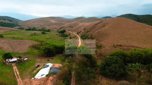 Fazenda/Sítio com 4 Quartos à venda, 300m² no , Piquete
