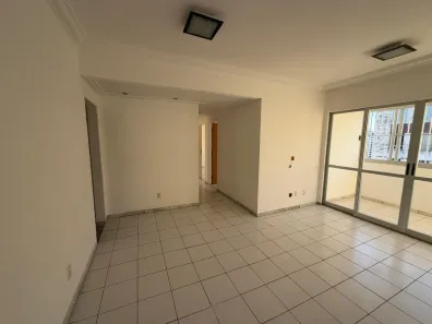 Apartamento com 3 Quartos à venda, 83m² no Imbuí, Salvador
