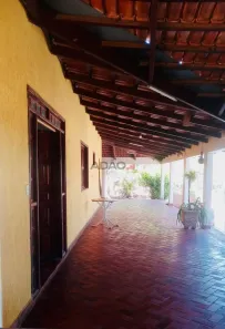 Fazenda/Sítio à venda, 350m² no , Bela Vista de Goiás