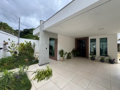Casa com 3 Quartos à venda, 250m² no Ingá Alto, Betim