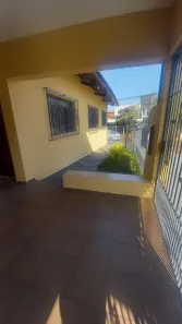 Casa com 3 Quartos à venda, 229m² no Jardim Santa Eliza I, Barra Bonita