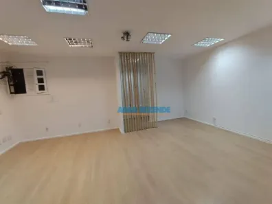 Ponto Comercial à venda, 41m² no Várzea, Teresópolis