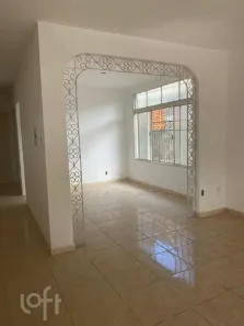 Casa com 3 Quartos à venda, 109m² no Sarandi, Porto Alegre