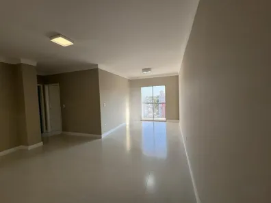 Apartamento com 2 Quartos à venda, 80m² no Centro, Campinas