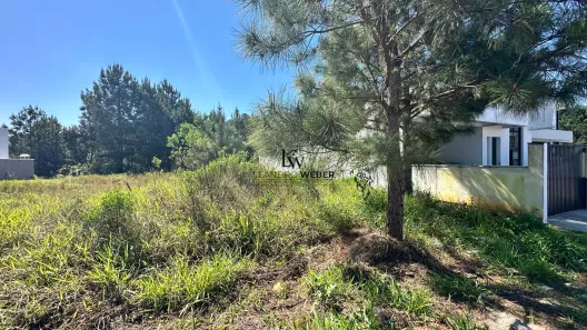 Lote/Terreno à venda, 250m² no Potecas, São José