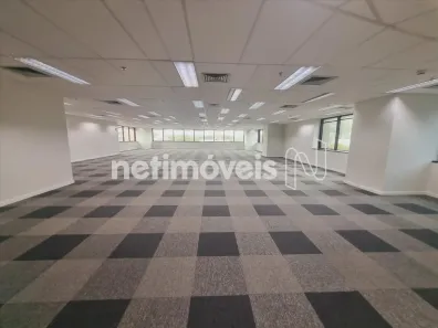 Sala Comercial à venda, 775m² no Pinheiros, São Paulo