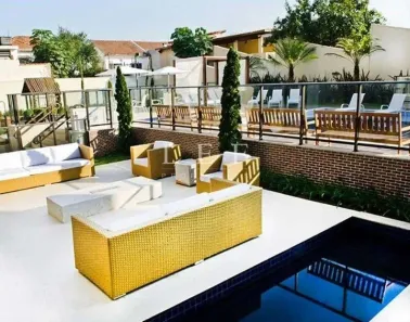 Apartamento com 2 Quartos à venda, 63m² no Lapa, São Paulo