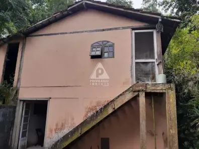 Casa com 4 Quartos à venda, 800m² no Vargem Pequena, Rio de Janeiro