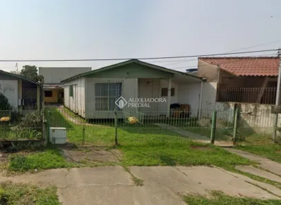 Casa com 2 Quartos à venda, 75m² no Colina, Guaíba