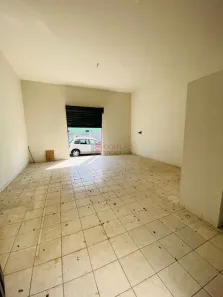 Ponto Comercial para alugar, 70m² no Cidade Santos Dumont, Jundiaí