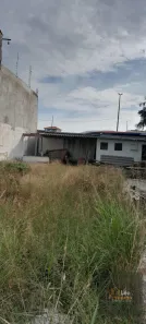 Lote/Terreno à venda, 363m² no Centro, Macaé