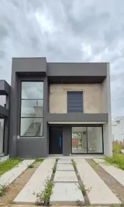 Casa de Condomínio com 3 Quartos à venda, 101m² no Parque da Matriz, Gravataí