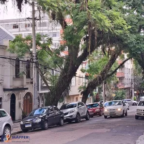Casa com 4 Quartos à venda, 160m² no Rio Branco, Porto Alegre
