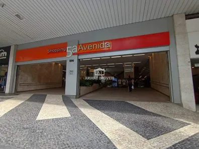 Sala Comercial para alugar, 30m² no Boa Viagem, Belo Horizonte