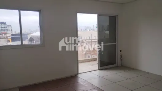 Sala Comercial à venda, 35m² no Ipiranga, São Paulo