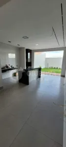Casa com 3 Quartos à venda, 175m² no Jardim Brasília, Uberlândia
