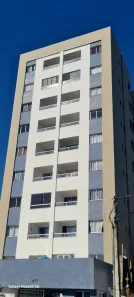 Apartamento com 1 Quarto à venda, 62m² no Vila Laura, Salvador