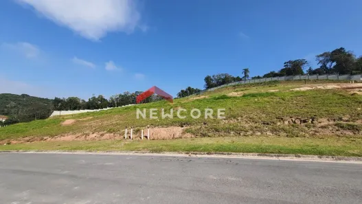 Lote/Terreno à venda, 523m² no Pitas, Cotia
