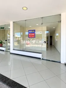 Sala Comercial para alugar, 25m² no São José, Aracaju