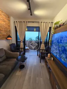 Apartamento com 3 Quartos à venda, 113m² no Jardim Oceania, João Pessoa