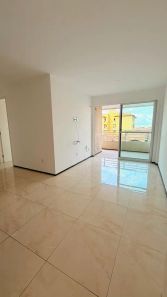 Apartamento com 3 Quartos à venda, 64m² no Mondubim, Fortaleza