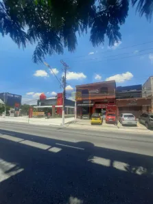 Sala Comercial para alugar, 30m² no Jardim Planalto, São Paulo