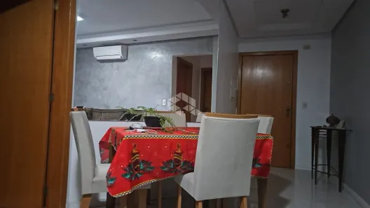 Apartamento com 2 Quartos à venda, 87m² no Vila Ipiranga, Porto Alegre