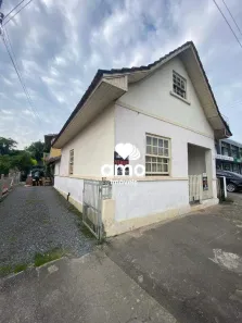 Casa com 3 Quartos à venda, 186m² no Jardim Maluche, Brusque