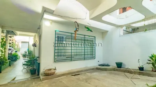 Sobrado com 3 Quartos à venda, 178m² no Parque Imperial, São Paulo