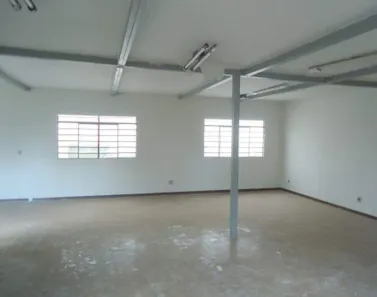 Imóvel Comercial à venda, 376m² no Lourdes, Belo Horizonte