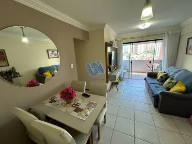 Apartamento com 2 Quartos à venda, 80m² no Federação, Salvador