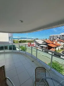 Apartamento com 3 Quartos à venda, 143m² no Braga, Cabo Frio