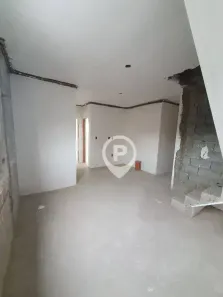 Cobertura com 2 Quartos à venda, 85m² no Jardim Stella, Santo André