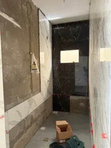 Casa com 3 Quartos à venda, 99m² no , Hidrolândia