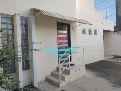 Casa com 5 Quartos à venda, 186m² no Jardim Maringá, São José dos Campos