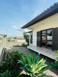 Casa com 3 Quartos à venda, 200m² no Nossa Senhora de Fátima, Içara