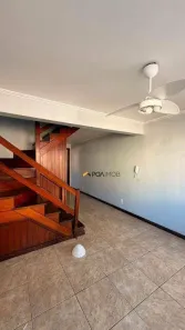 Casa com 2 Quartos para alugar, 68m² no Sarandi, Porto Alegre