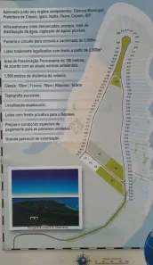 Fazenda/Sítio à venda, 3297m² no , Itaú de Minas